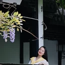 无锡旅游 缩略图 6