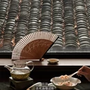 杭州旅游 缩略图 5