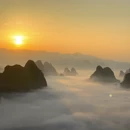 桂林旅游 缩略图 8