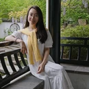 无锡旅游 缩略图 9