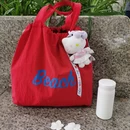 济南旅游 缩略图 12