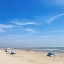 日照旅游 缩略图 2