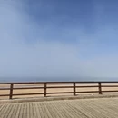 青岛旅游 缩略图 3
