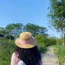 柳州旅游 缩略图 11