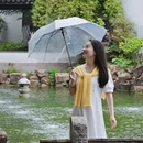 无锡旅游 缩略图 11
