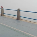 青岛旅游 缩略图 4