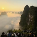 桂林旅游 缩略图 2