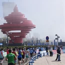 青岛旅游 缩略图 5