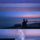 无锡旅游 缩略图 1