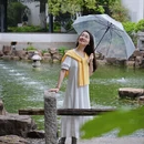 无锡旅游 缩略图 13