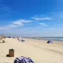 日照旅游 缩略图 5