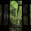 杭州旅游 缩略图 3