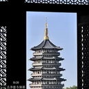 杭州旅游 缩略图 11