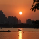 南京旅游 缩略图 16