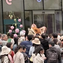 上海旅游 缩略图 4