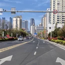 青岛旅游 缩略图 6