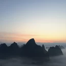 桂林旅游 缩略图 5