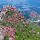 芜湖旅游 缩略图 3