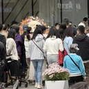 上海旅游 缩略图 3
