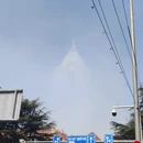 青岛旅游 缩略图 11