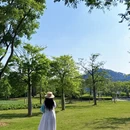 柳州旅游 缩略图 12
