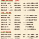 珠海旅游 缩略图 6