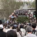 上海旅游 缩略图 1