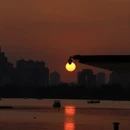 南京旅游 缩略图 11