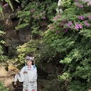无锡旅游 缩略图 1