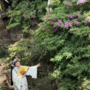 无锡旅游 缩略图 2