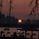 南京旅游 缩略图 5