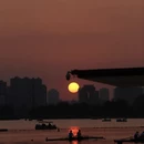 南京旅游 缩略图 8
