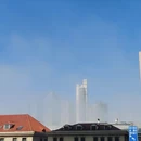 青岛旅游 缩略图 13