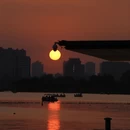 南京旅游 缩略图 2