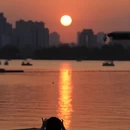 南京旅游 缩略图 13