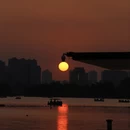 南京旅游 缩略图 10