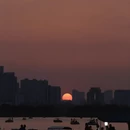 南京旅游 缩略图 3