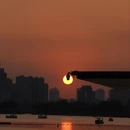 南京旅游 缩略图 12