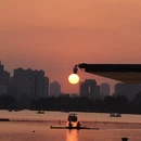 南京旅游 缩略图 9