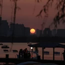 南京旅游 缩略图 7