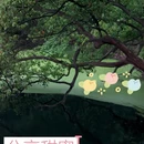 无锡旅游 缩略图 6