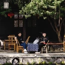 湖州旅游 缩略图 4