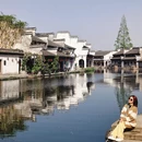 湖州旅游 缩略图 5
