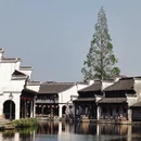 湖州旅游 缩略图 2