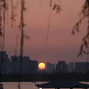 南京旅游 缩略图 4