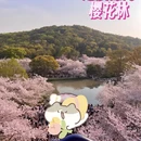 无锡旅游 缩略图 2