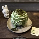 杭州旅游 缩略图 9