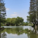 无锡旅游 缩略图 1