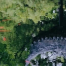 无锡旅游 缩略图 9