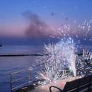 无锡旅游 缩略图 5